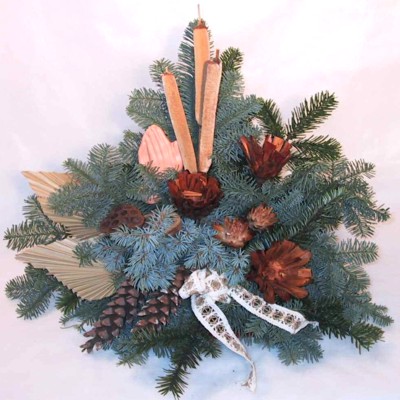 Grabschmuck_0302