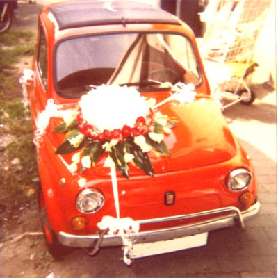 Hochzeitsautos_11_102